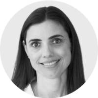 Sarah Rabold About Us | Fresho